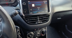 Peugeot 208 1,2