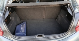 Peugeot 208 1,2