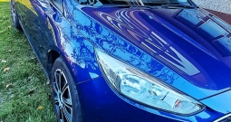 Prodaje se Ford Focus 1.0 GTDi, 2015. godište, prešao samo 46 300 km.