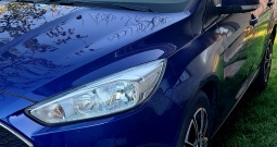 Prodaje se Ford Focus 1.0 GTDi, 2015. godište, prešao samo 46 300 km.