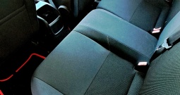 Prodaje se Ford Focus 1.0 GTDi, 2015. godište, prešao samo 46 300 km.