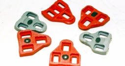 Blokeji za cestovni bicikl