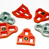 Blokeji za cestovni bicikl