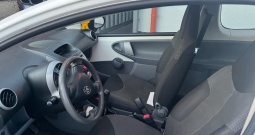 Predivna toyota koja nikad nije imala kvar