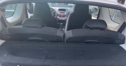 Predivna toyota koja nikad nije imala kvar