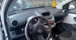 Predivna toyota koja nikad nije imala kvar