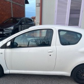 Predivna toyota koja nikad nije imala kvar