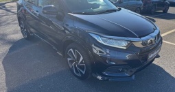 Honda HR-V 1,5 Executive Navi M/T (Vozilo u dolasku)