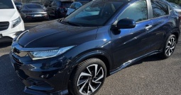 Honda HR-V 1,5 Executive Navi M/T (Vozilo u dolasku)