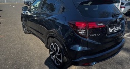 Honda HR-V 1,5 Executive Navi M/T (Vozilo u dolasku)