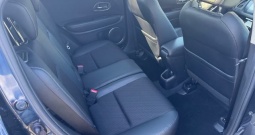 Honda HR-V 1,5 Executive Navi M/T (Vozilo u dolasku)