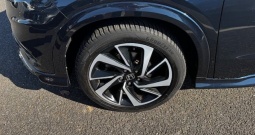 Honda HR-V 1,5 Executive Navi M/T (Vozilo u dolasku)