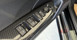 Honda Civic 1.5 i-VTEC Turbo Sport