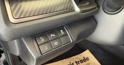 Honda Civic 1.5 i-VTEC Turbo Sport