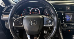 Honda Civic 1.5 i-VTEC Turbo Sport