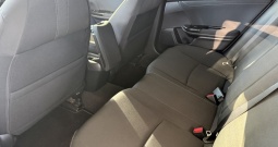 Honda Civic 1.5 i-VTEC Turbo Sport