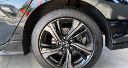 Honda Civic 1.5 i-VTEC Turbo Sport