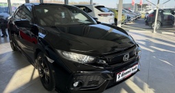 Honda Civic 1.5 i-VTEC Turbo Sport
