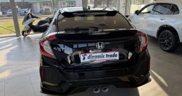 Honda Civic 1.5 i-VTEC Turbo Sport