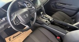 Honda Civic 1.5 i-VTEC Turbo Sport