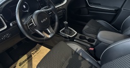 Kia XCeed 1.5