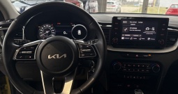 Kia XCeed 1.5
