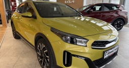 Kia XCeed 1.5