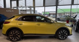 Kia XCeed 1.5