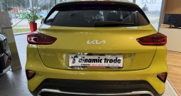 Kia XCeed 1.5