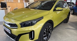 Kia XCeed 1.5
