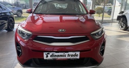 Kia Stonic 1.0 T-GDi Urban M/T