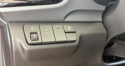 Kia Stonic 1.0 T-GDi Urban M/T