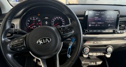 Kia Stonic 1.0 T-GDi Urban M/T