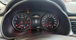 Kia Stonic 1.0 T-GDi Urban M/T