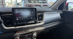 Kia Stonic 1.0 T-GDi Urban M/T