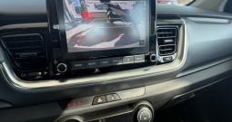 Kia Stonic 1.0 T-GDi Urban M/T