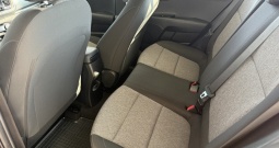 Kia Stonic 1.0 T-GDi Urban M/T