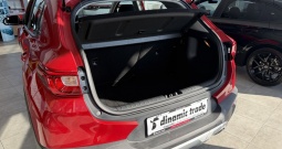 Kia Stonic 1.0 T-GDi Urban M/T