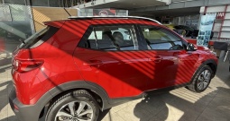 Kia Stonic 1.0 T-GDi Urban M/T