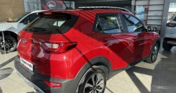 Kia Stonic 1.0 T-GDi Urban M/T