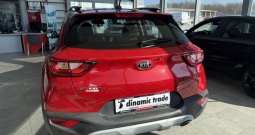 Kia Stonic 1.0 T-GDi Urban M/T