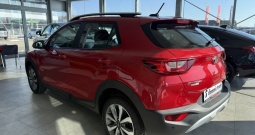 Kia Stonic 1.0 T-GDi Urban M/T