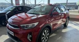 Kia Stonic 1.0 T-GDi Urban M/T