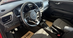 Kia Stonic 1.0 T-GDi Urban M/T