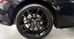 Honda Civic 2.0 Full Hybrid Sport