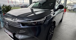 Honda HR-V 1,5 Hybrid advance