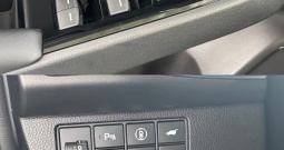 Honda HR-V 1,5 Hybrid advance