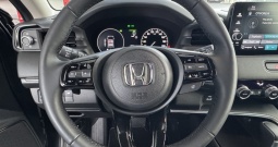 Honda HR-V 1,5 Hybrid advance