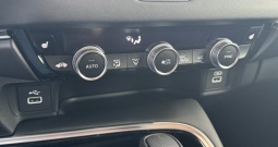 Honda HR-V 1,5 Hybrid advance