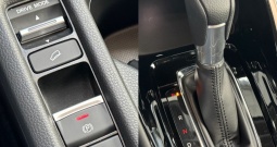 Honda HR-V 1,5 Hybrid advance